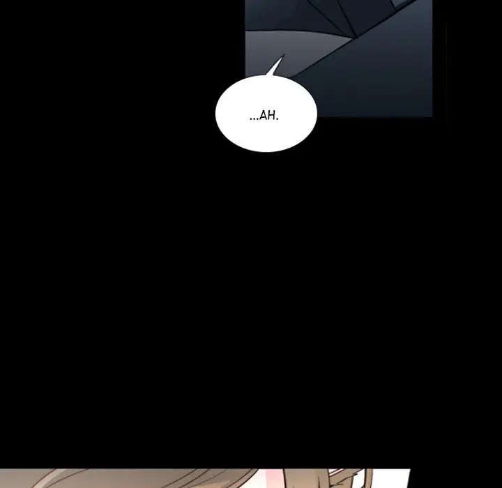 Anz Chapter 65 - Page 117