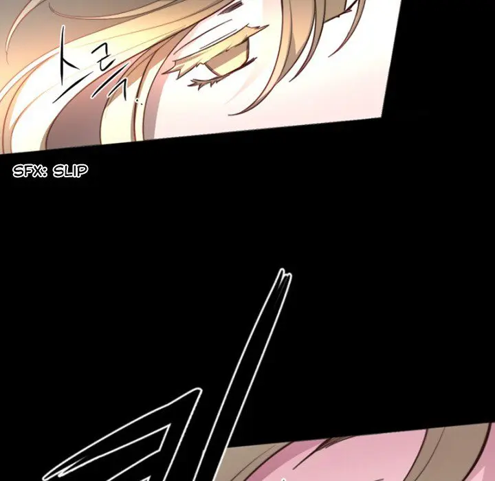 Anz Chapter 65 - Page 118
