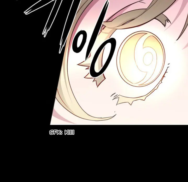 Anz Chapter 65 - Page 119