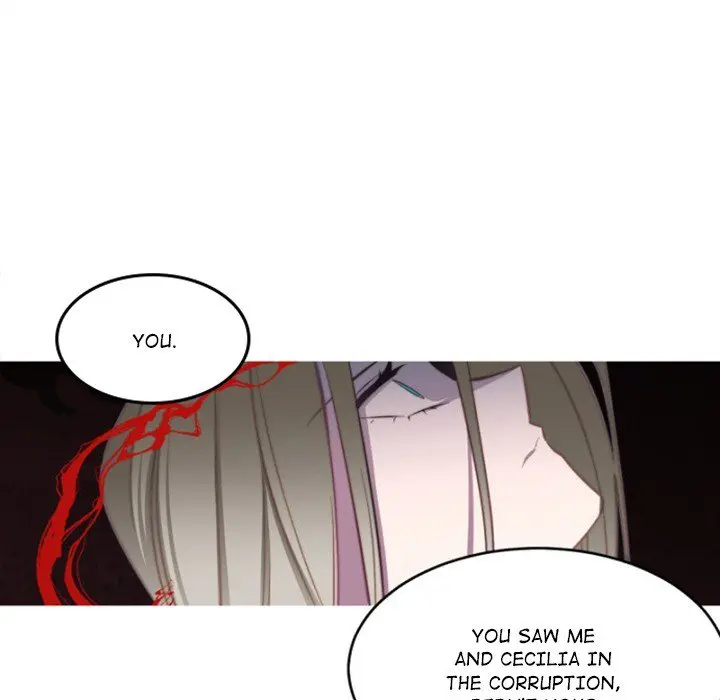 Anz Chapter 65 - Page 12