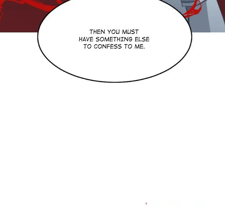 Anz Chapter 65 - Page 14