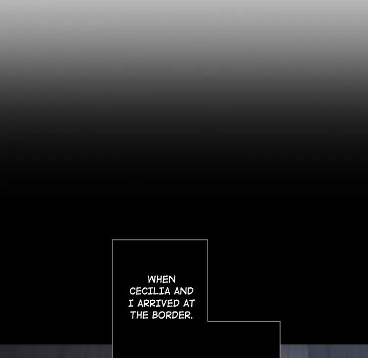 Anz Chapter 65 - Page 16