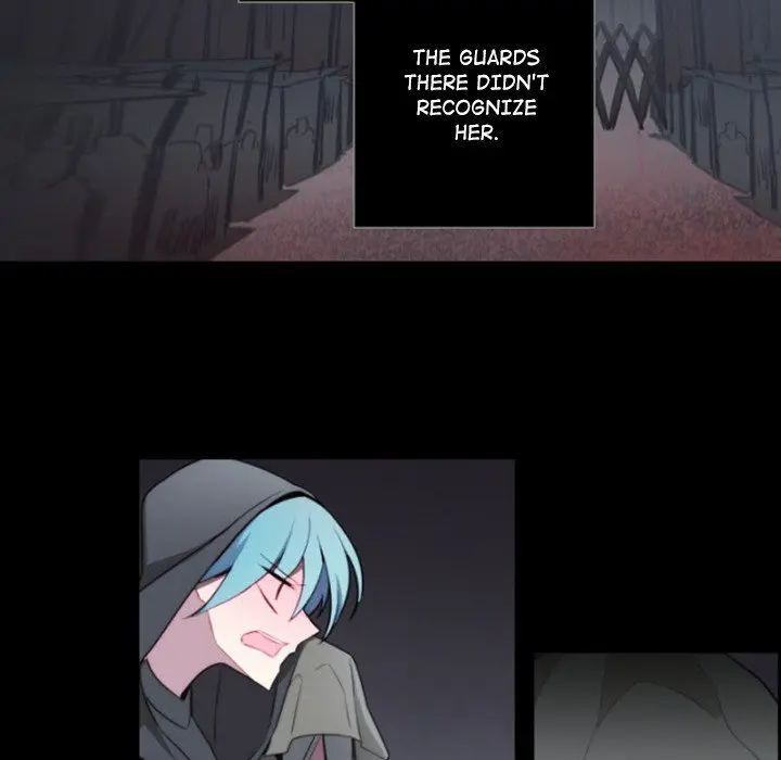 Anz Chapter 65 - Page 17