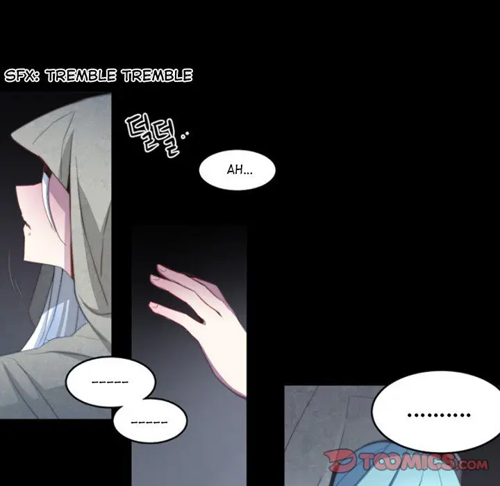 Anz Chapter 65 - Page 20