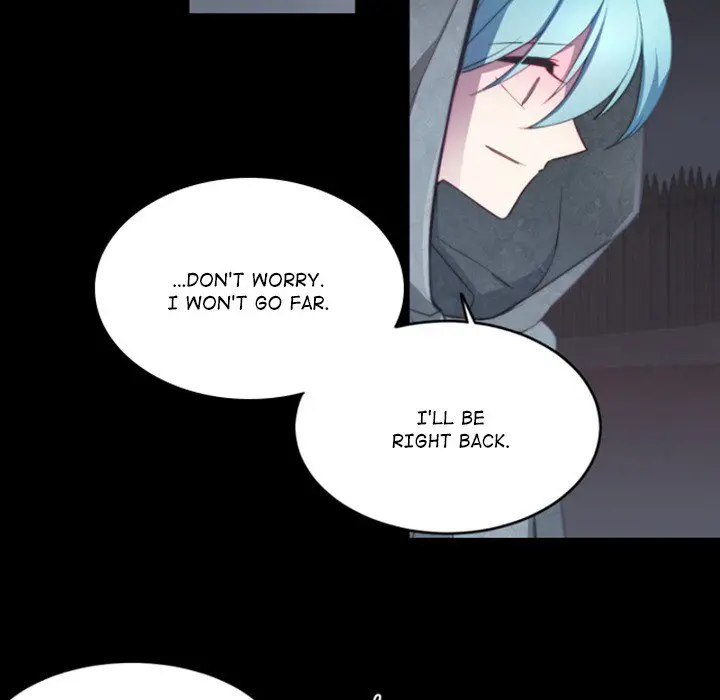 Anz Chapter 65 - Page 21