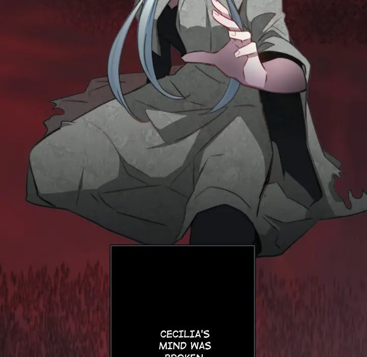 Anz Chapter 65 - Page 24