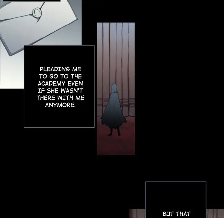 Anz Chapter 65 - Page 27