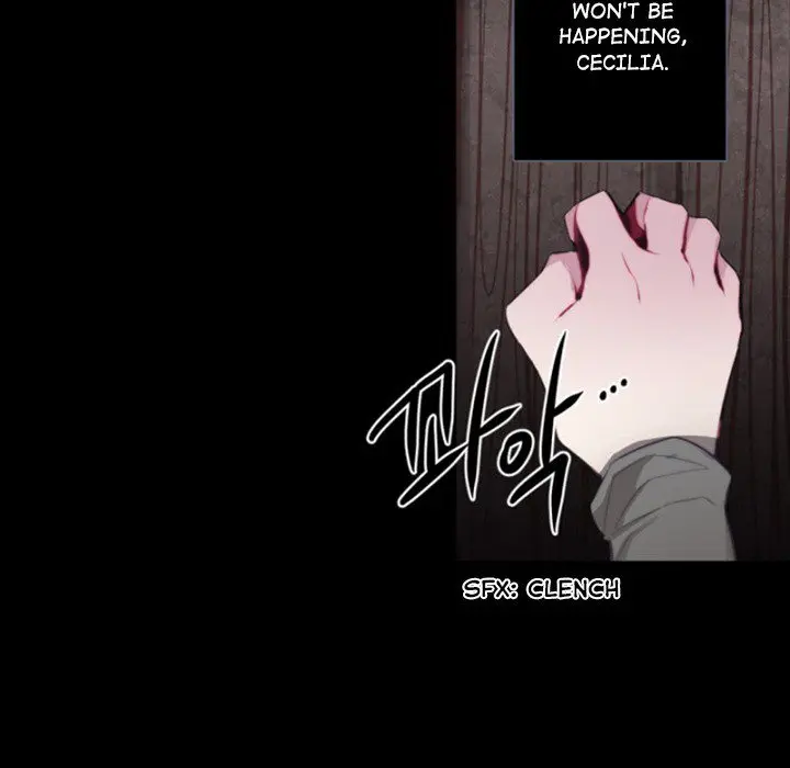 Anz Chapter 65 - Page 28