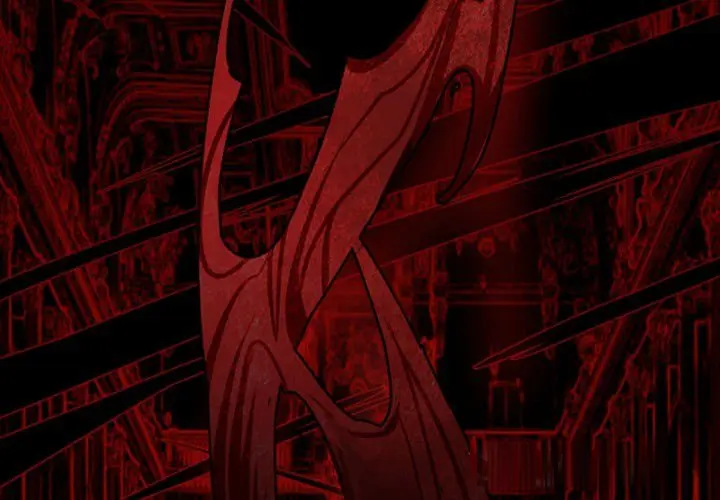 Anz Chapter 65 - Page 3