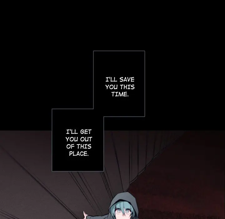 Anz Chapter 65 - Page 29