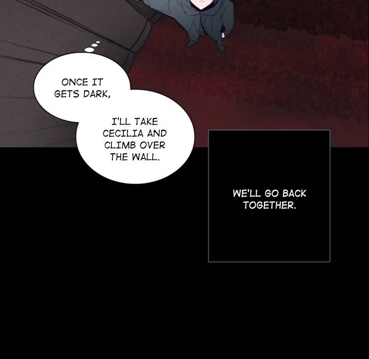 Anz Chapter 65 - Page 30