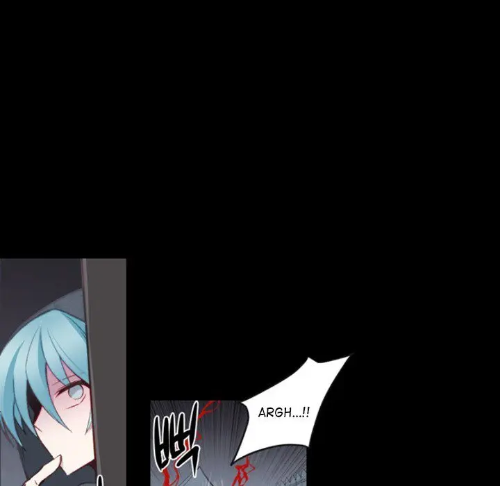 Anz Chapter 65 - Page 31