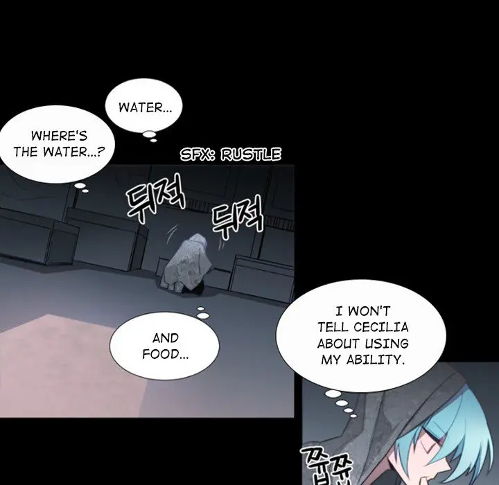 Anz Chapter 65 - Page 33