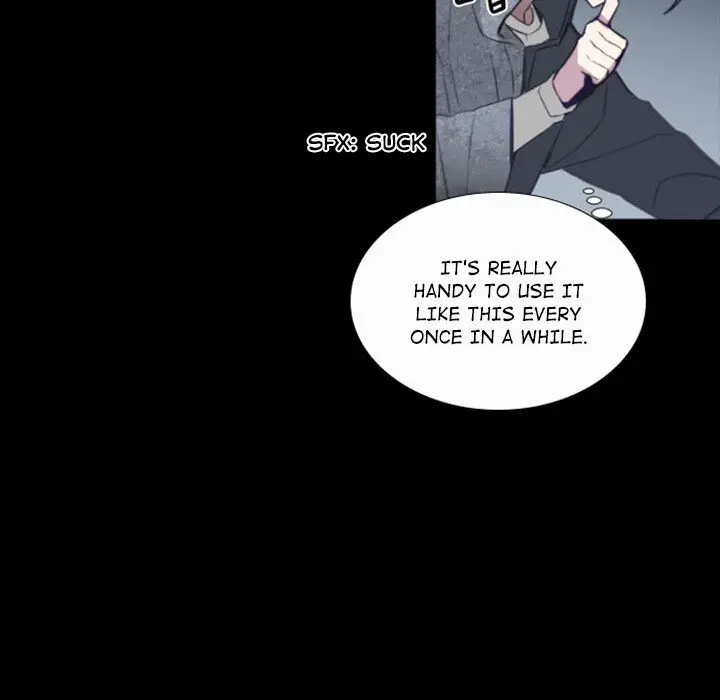 Anz Chapter 65 - Page 34