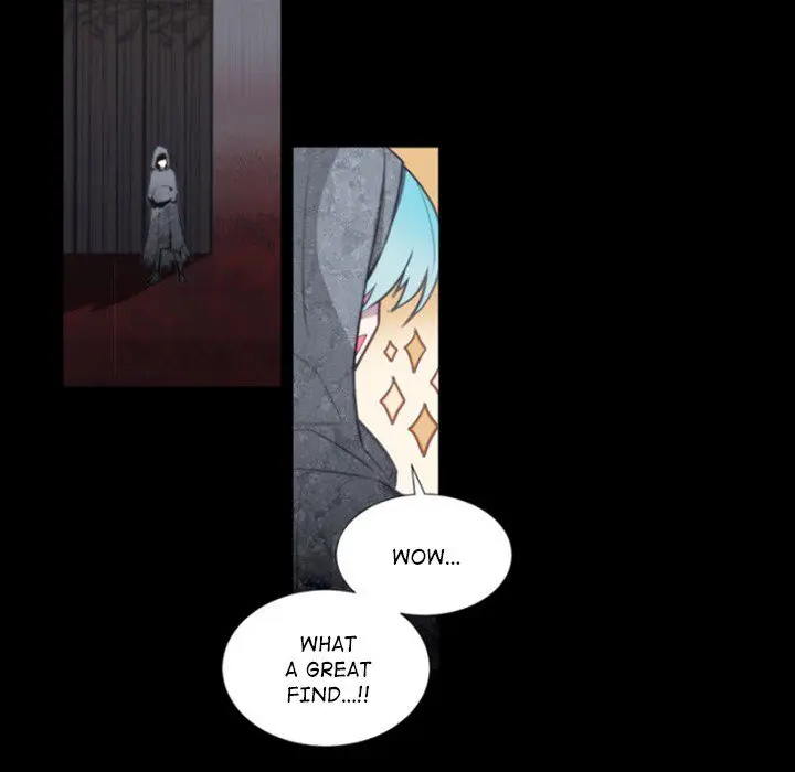 Anz Chapter 65 - Page 36
