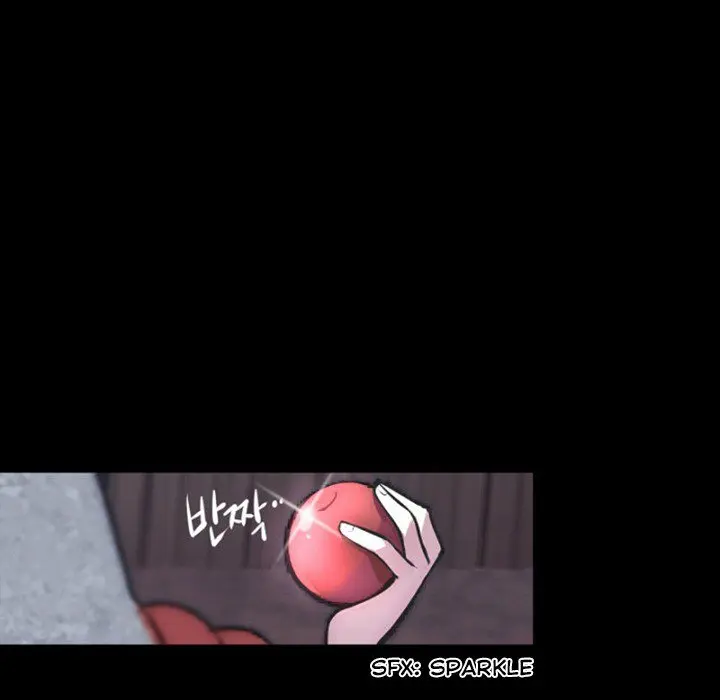 Anz Chapter 65 - Page 39