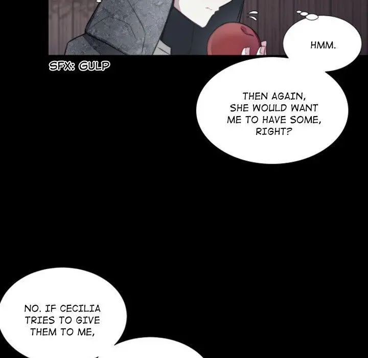 Anz Chapter 65 - Page 41