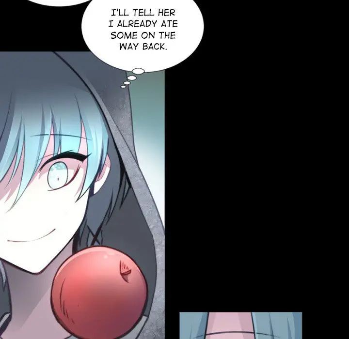 Anz Chapter 65 - Page 42