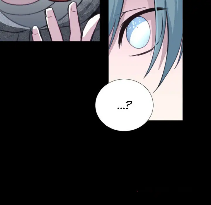 Anz Chapter 65 - Page 43