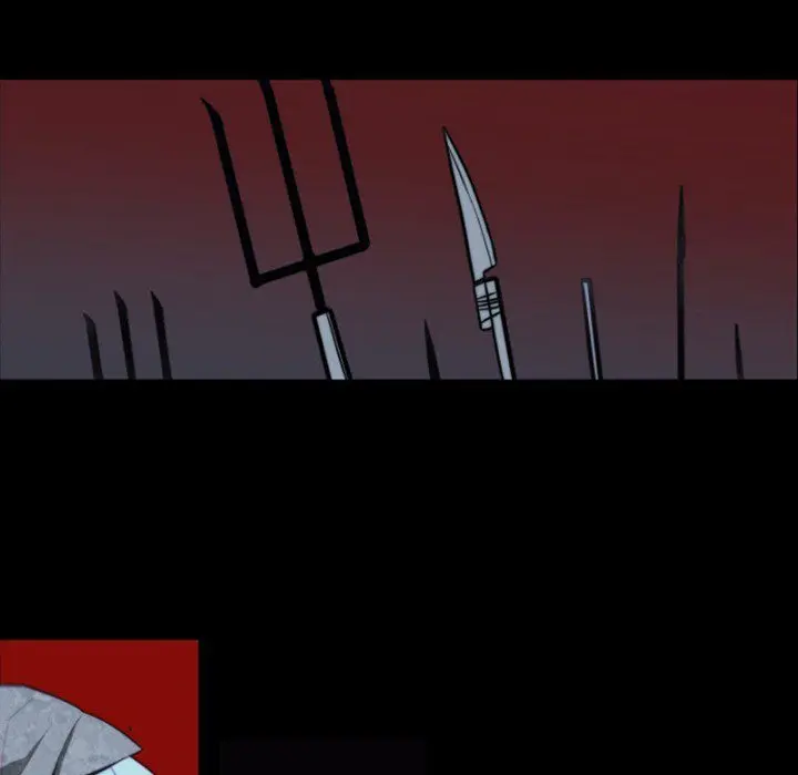 Anz Chapter 65 - Page 45