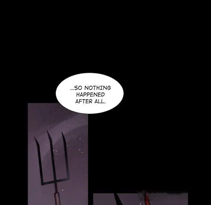 Anz Chapter 65 - Page 49
