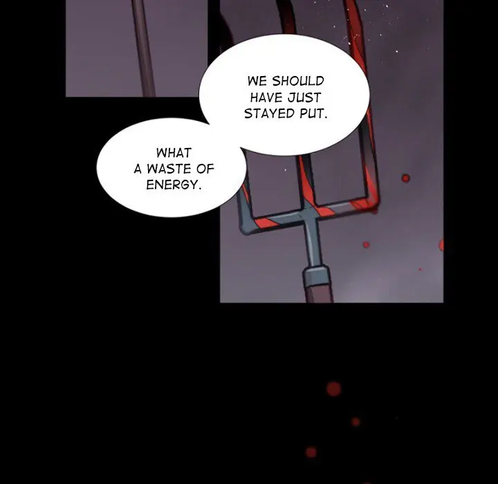 Anz Chapter 65 - Page 50