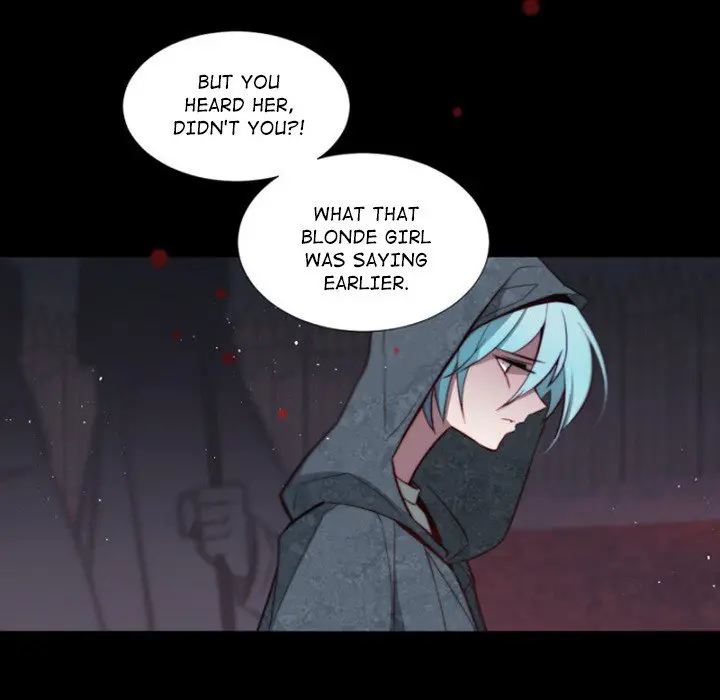 Anz Chapter 65 - Page 51