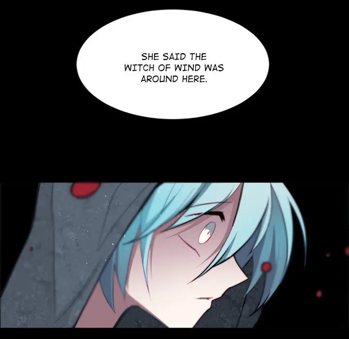 Anz Chapter 65 - Page 52