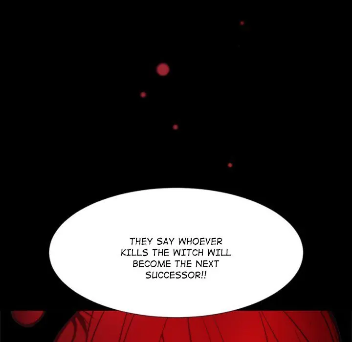 Anz Chapter 65 - Page 53