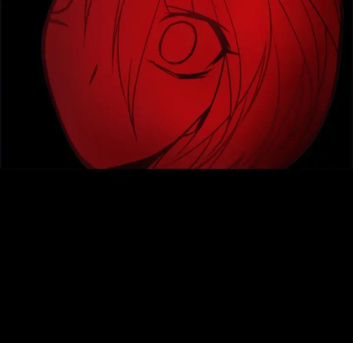 Anz Chapter 65 - Page 54