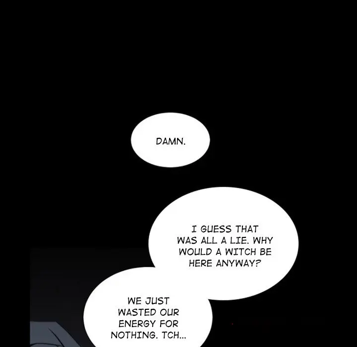 Anz Chapter 65 - Page 55