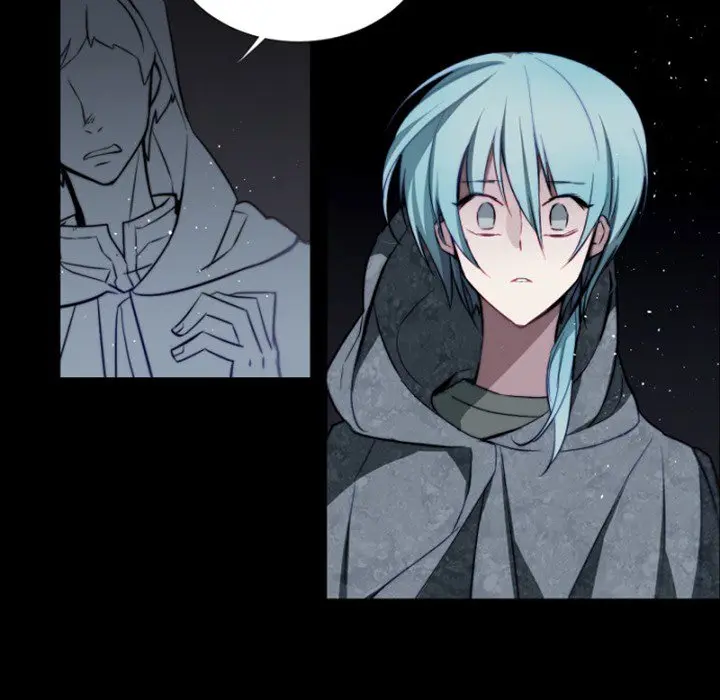 Anz Chapter 65 - Page 56