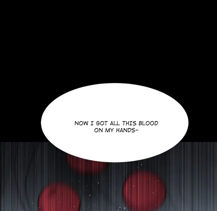 Anz Chapter 65 - Page 57