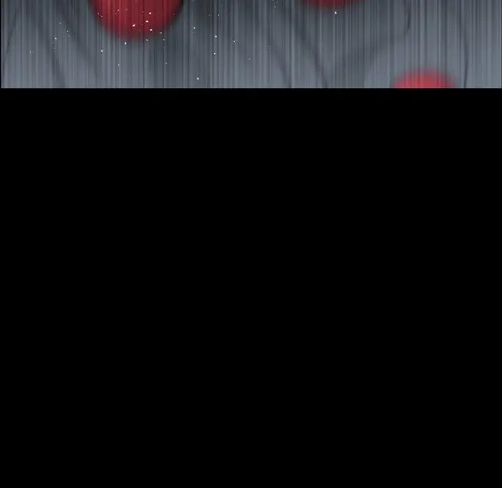 Anz Chapter 65 - Page 58
