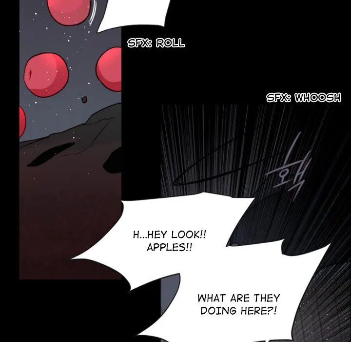 Anz Chapter 65 - Page 60