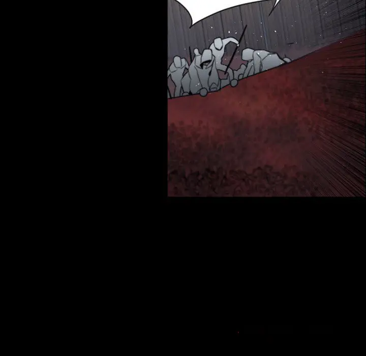 Anz Chapter 65 - Page 61