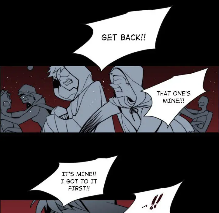Anz Chapter 65 - Page 62