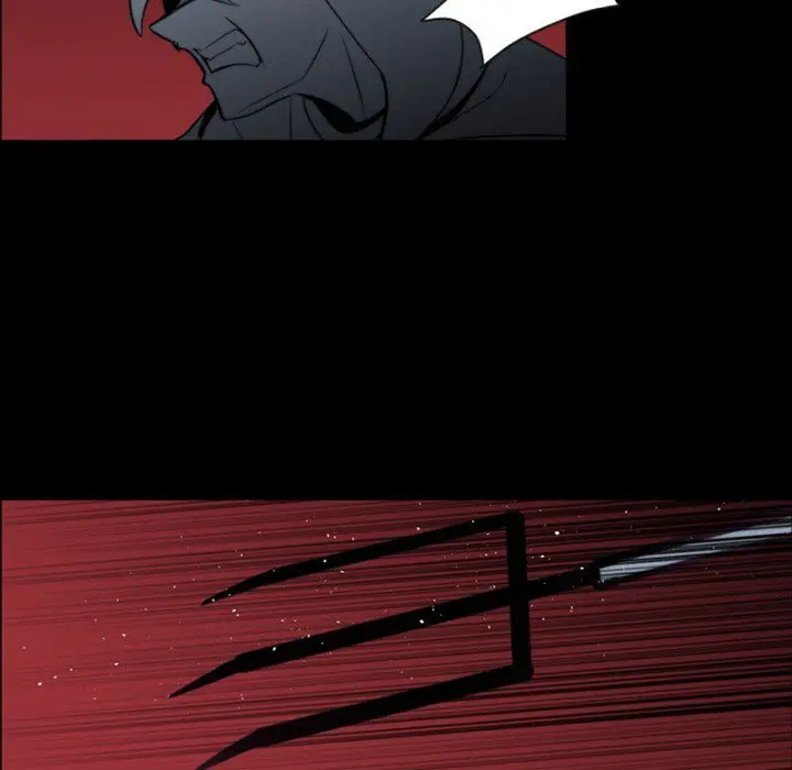 Anz Chapter 65 - Page 63