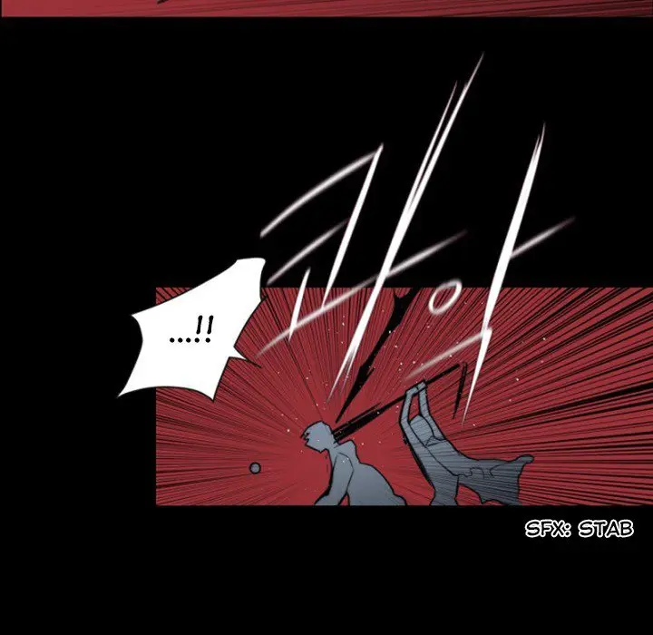 Anz Chapter 65 - Page 64