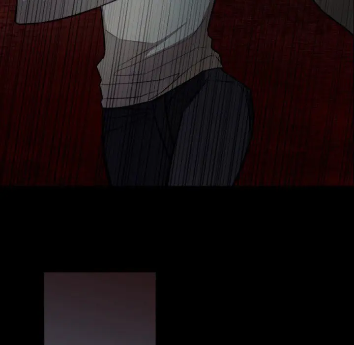Anz Chapter 65 - Page 69