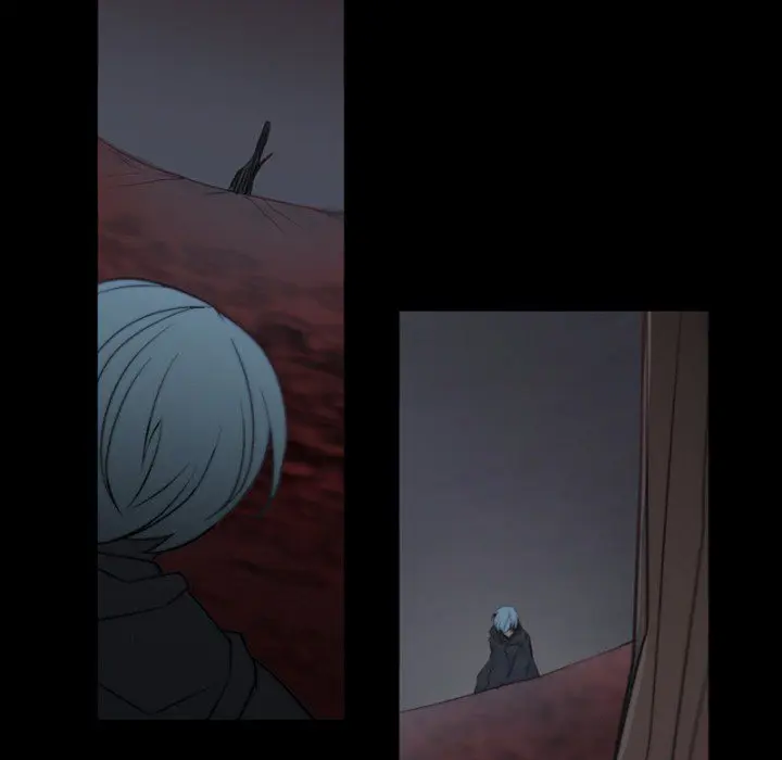 Anz Chapter 65 - Page 70
