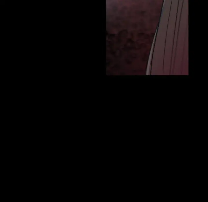 Anz Chapter 65 - Page 71