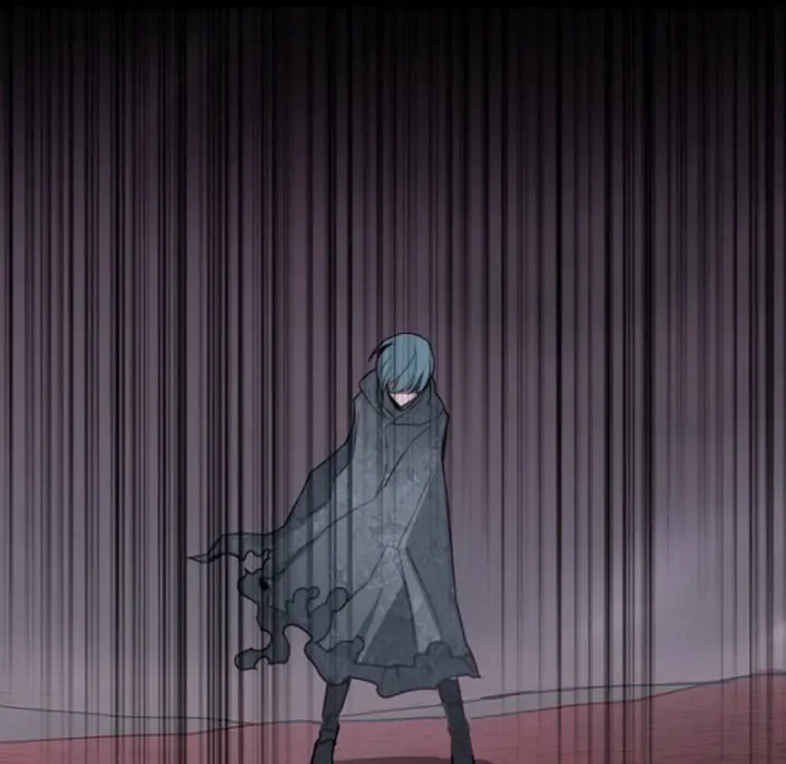 Anz Chapter 65 - Page 72