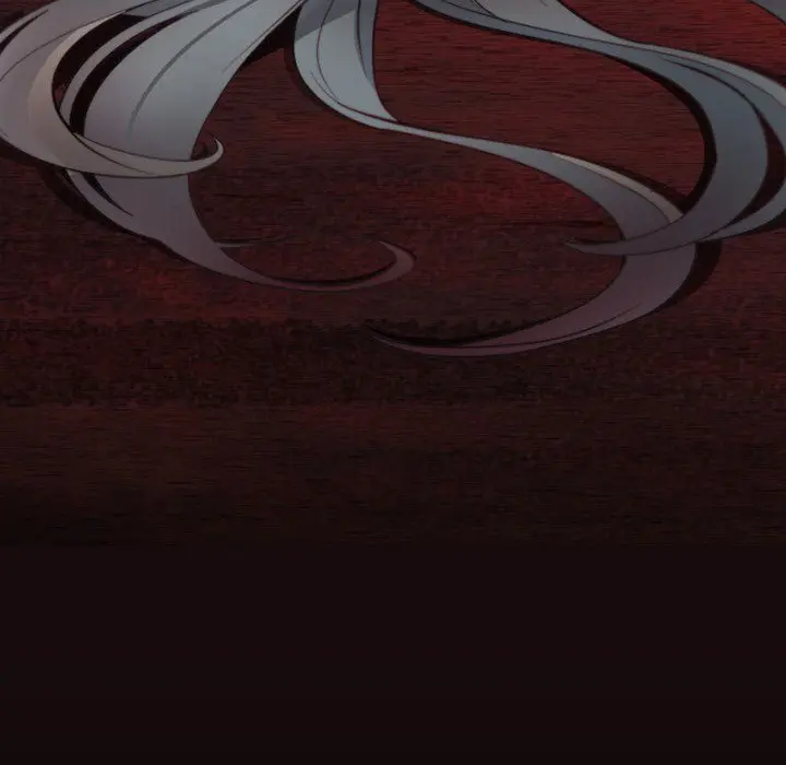 Anz Chapter 65 - Page 74