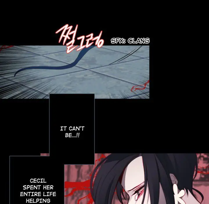 Anz Chapter 65 - Page 75