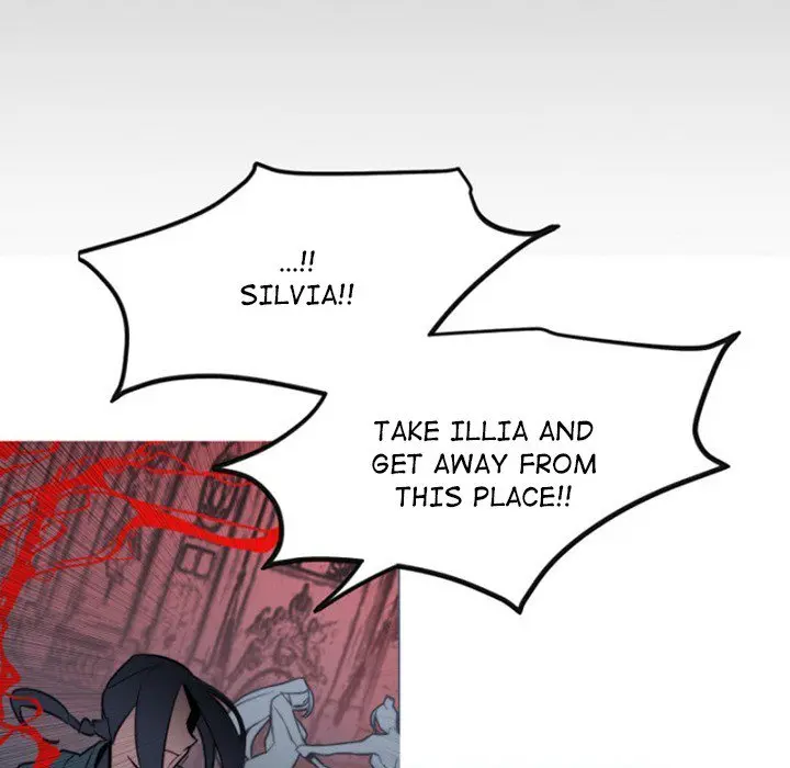 Anz Chapter 65 - Page 7