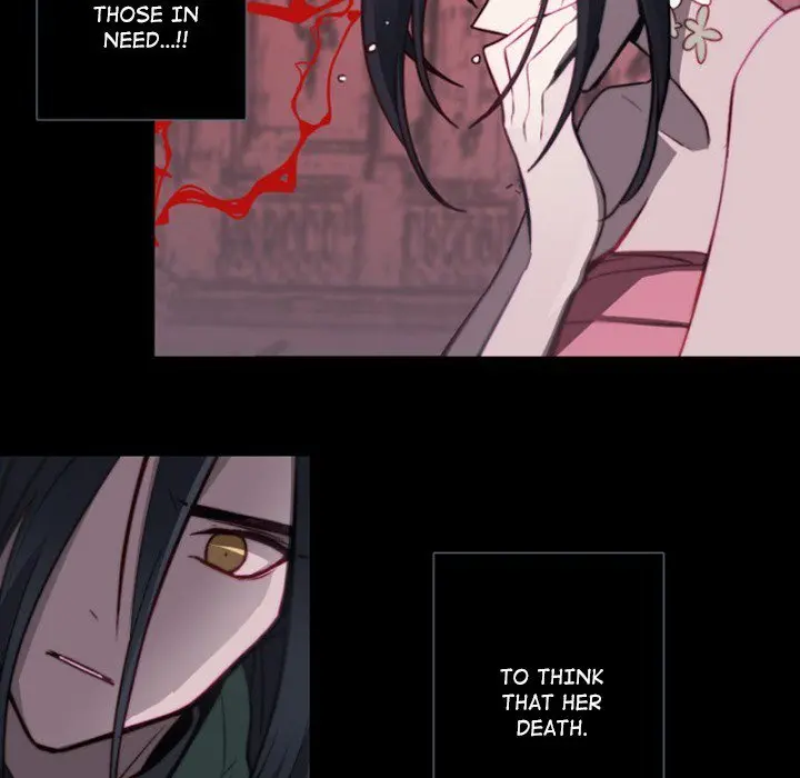 Anz Chapter 65 - Page 76
