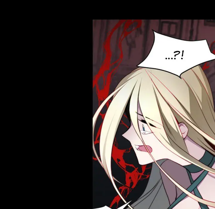 Anz Chapter 65 - Page 78