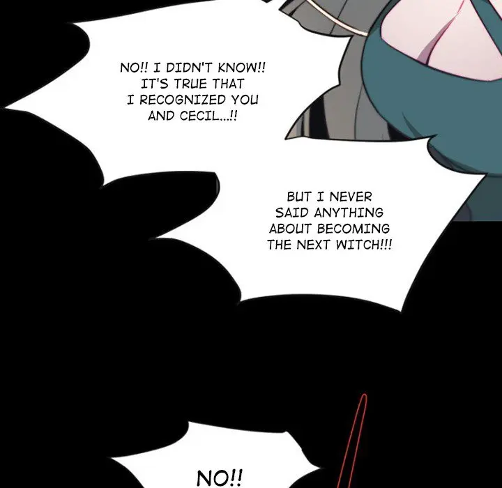 Anz Chapter 65 - Page 79