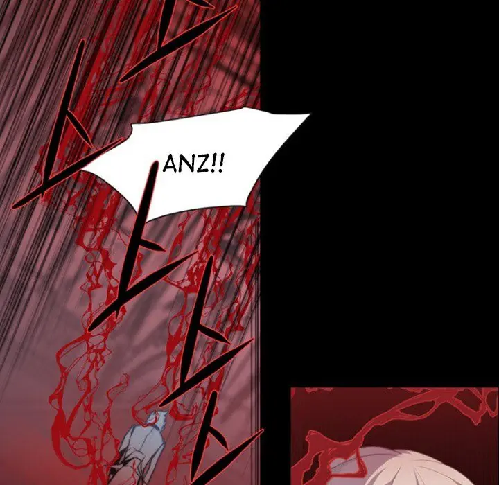 Anz Chapter 65 - Page 81